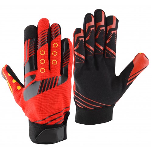 Baseball Batting Gloves