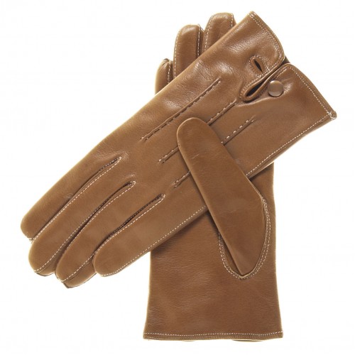 Driving Gloves