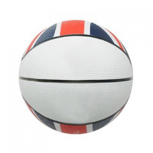 Basketball Ball