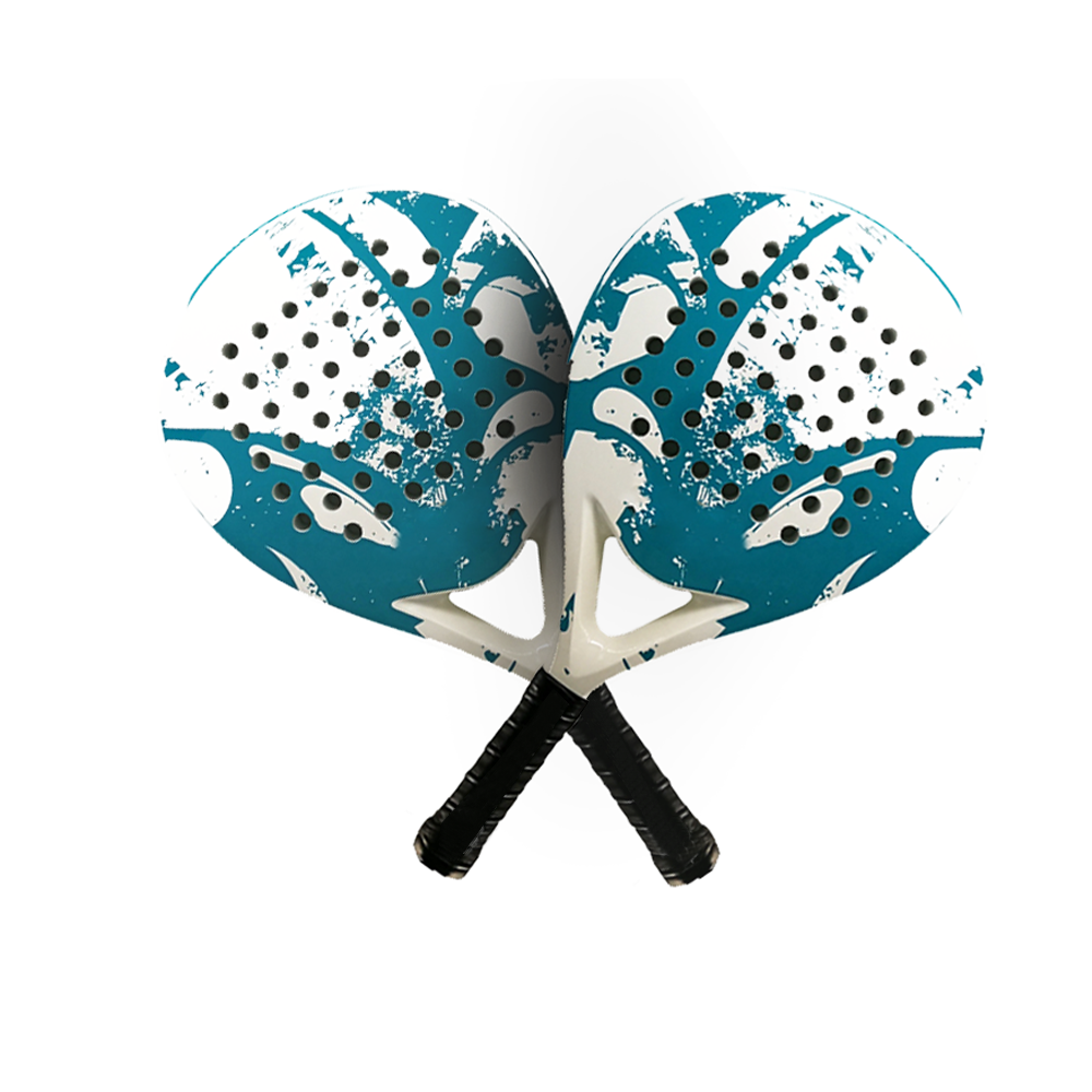 Padel Rackets