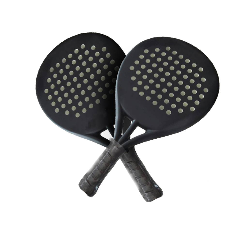 Padel Rackets